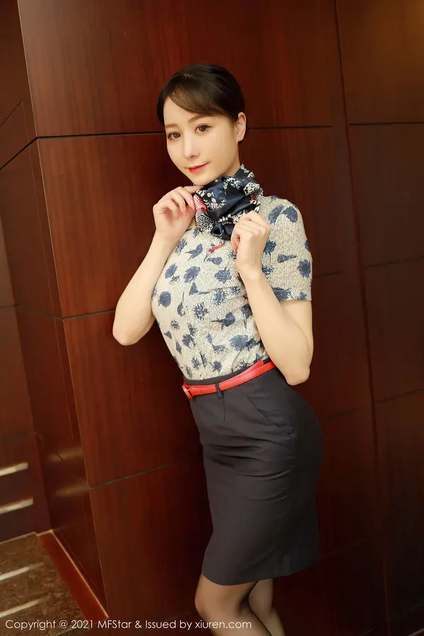 Vol. 0450 水水er（61P）（4/61）