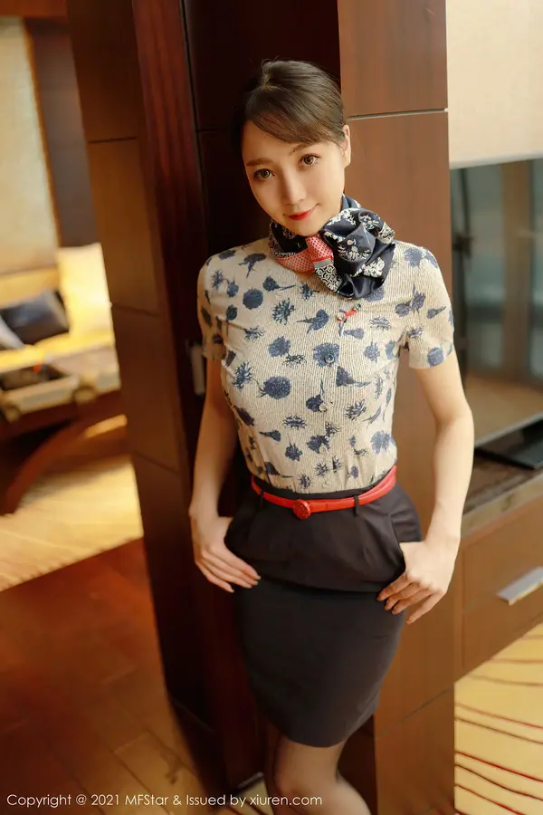 Vol. 0450 水水er（61P）（5/61）