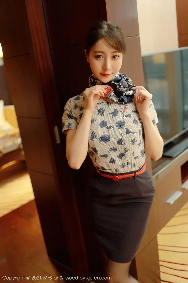 Vol. 0450 水水er（61P）（6/61）
