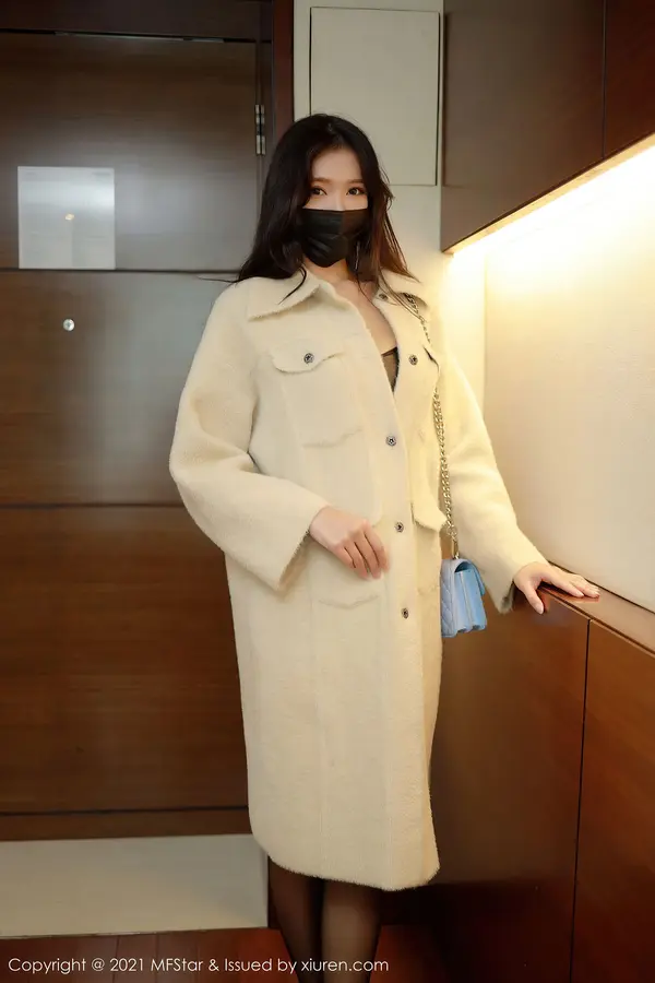 Vol. 0445 娜比（45P）（3/45）