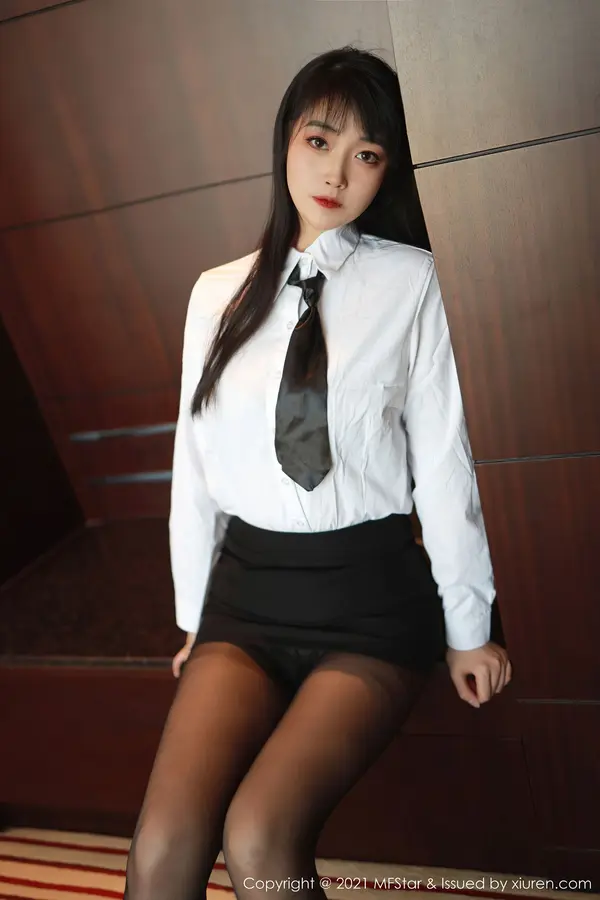 Vol. 0449 锅包又you（52P）（3/52）