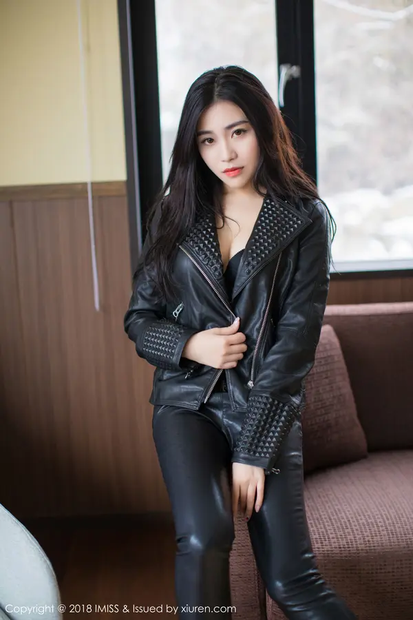 Vol. 0213 许诺Sabrina（35P）（6/35）