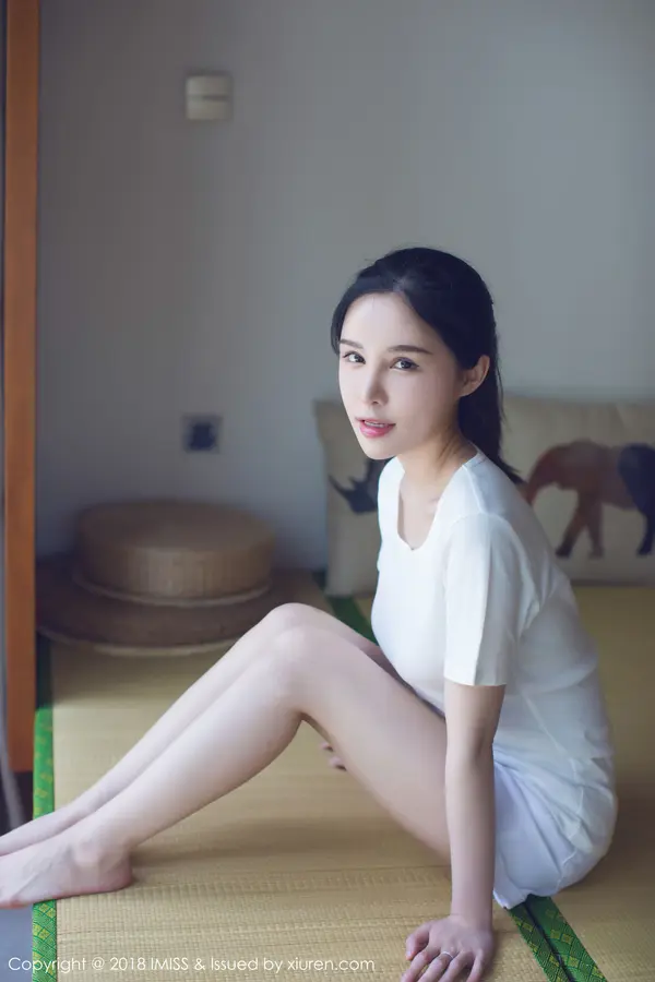 Vol. 0229 艾米Amy（36P）（2/36）
