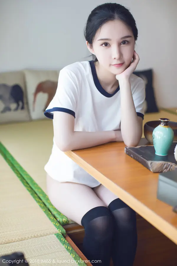 Vol. 0229 艾米Amy（36P）（5/36）