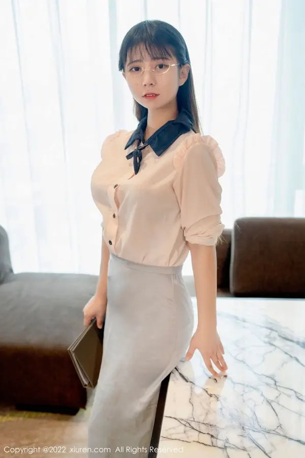 Vol. 04808 久久Aimee（68P）（2/68）