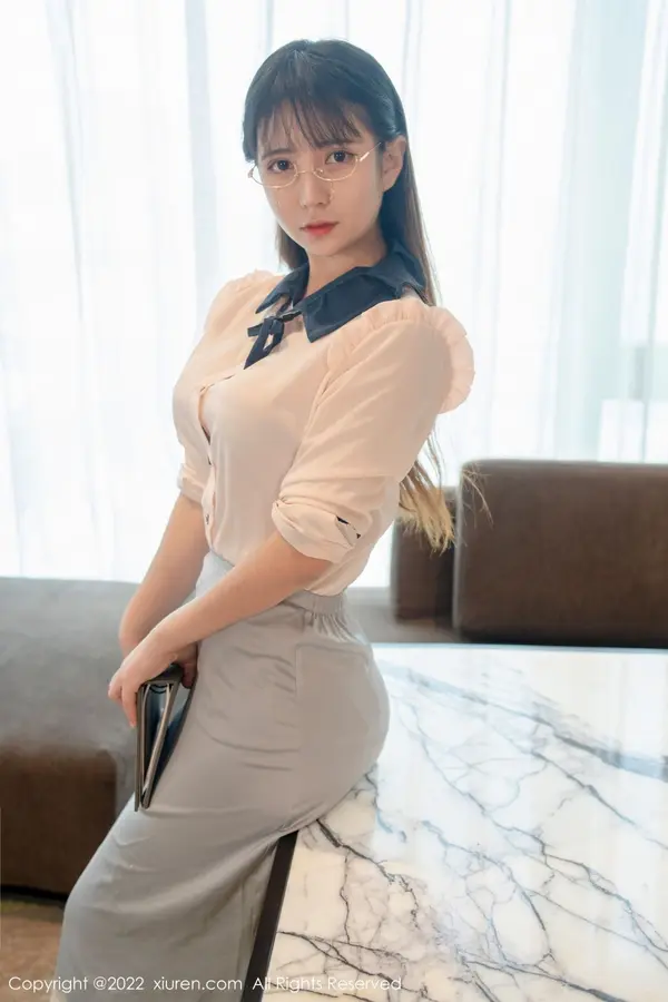 Vol. 04808 久久Aimee（68P）（3/68）