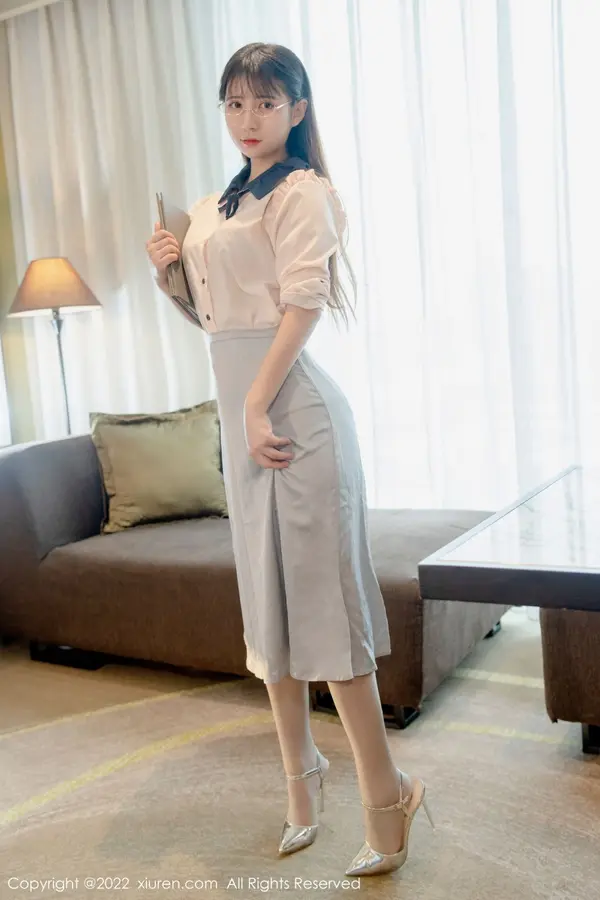 Vol. 04808 久久Aimee（68P）（5/68）
