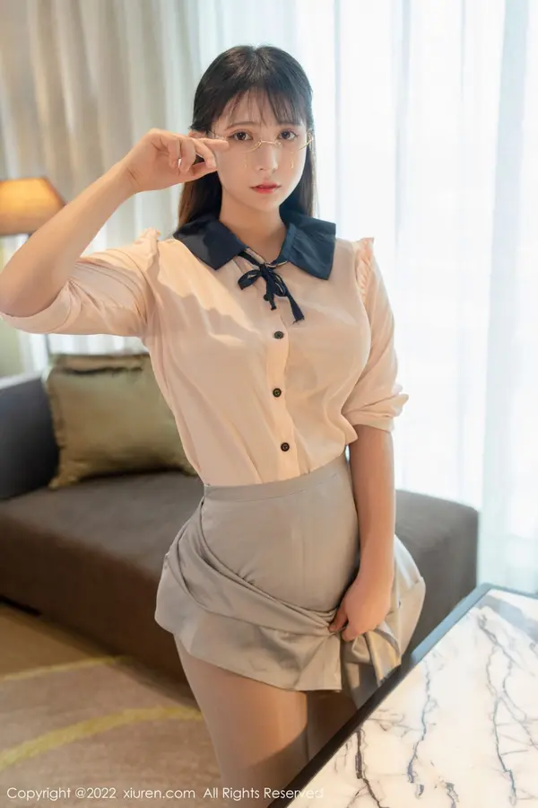 Vol. 04808 久久Aimee（68P）（6/68）
