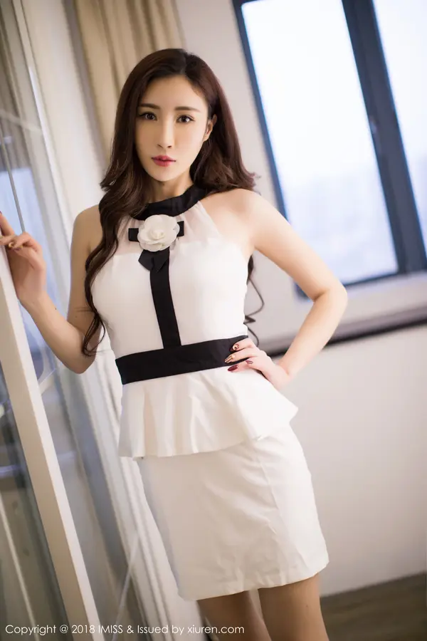 Vol. 0232 孙梦瑶V（34P）（3/34）