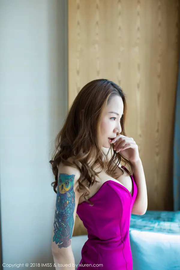 Vol. 0257 Vissa（63P）（3/63）