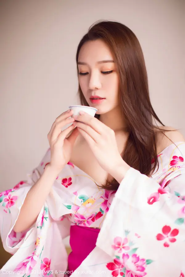 Vol. 0252 katrina（43P）（2/43）