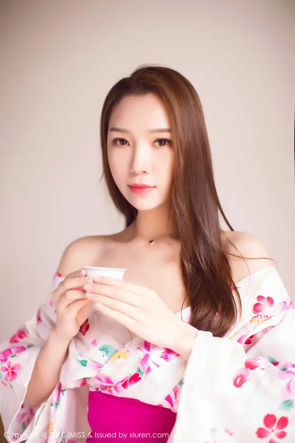 Vol. 0252 katrina（43P）（3/43）