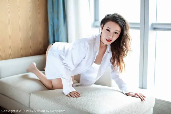 Vol. 0251 王沫儿SaSa（37P）（4/37）