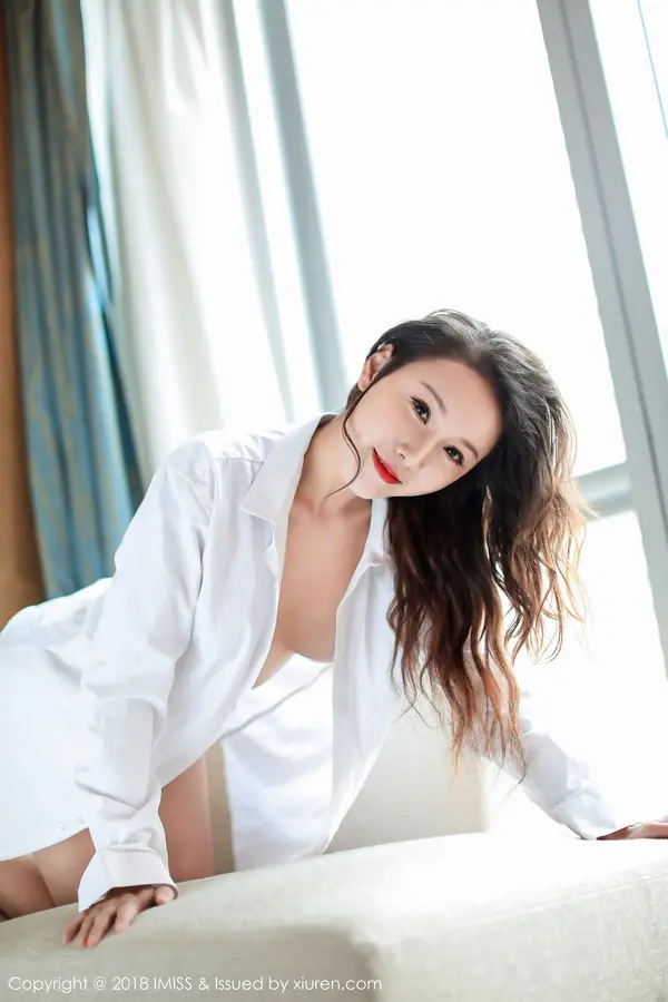 Vol. 0251 王沫儿SaSa（37P）（6/37）