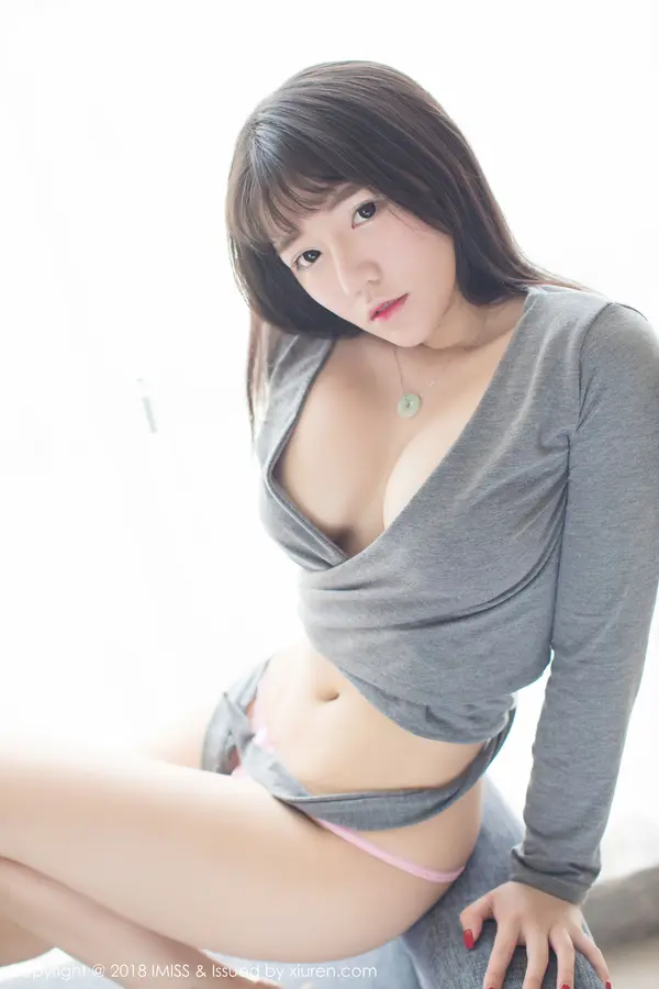 Vol. 0280 美蒂Melody（40P）（6/40）