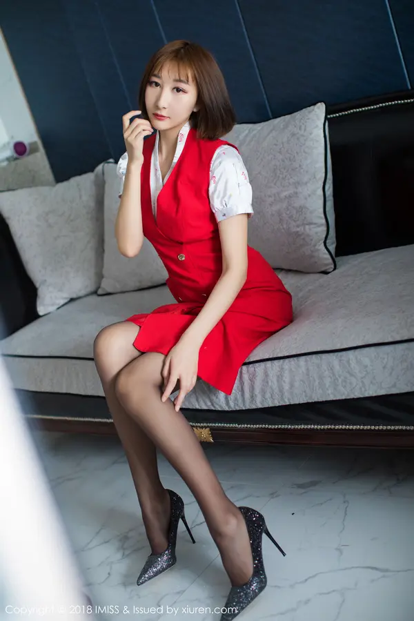 Vol. 0276 九尾ivy（48P）（3/48）