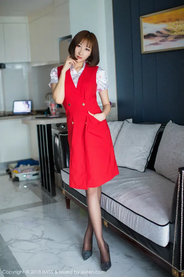 Vol. 0276 九尾ivy（48P）（5/48）