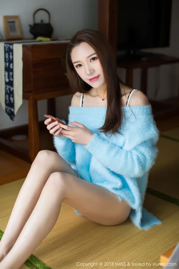 Vol. 0274 katrina（34P）（3/34）