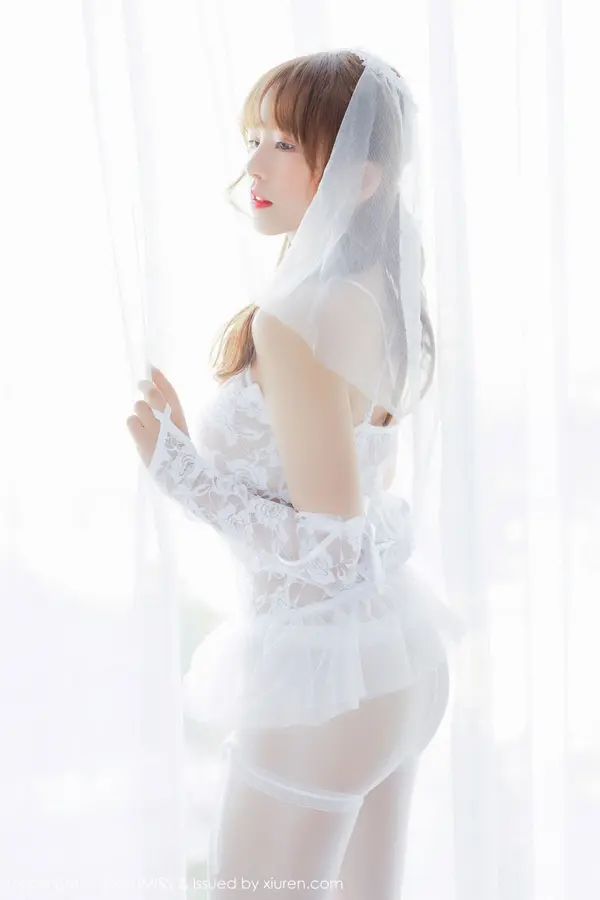 Vol. 0674 张思允Nice（60P）（2/60）