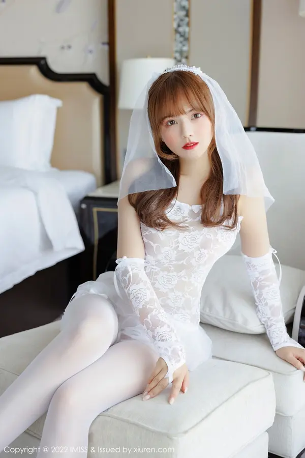 Vol. 0674 张思允Nice（60P）（6/60）