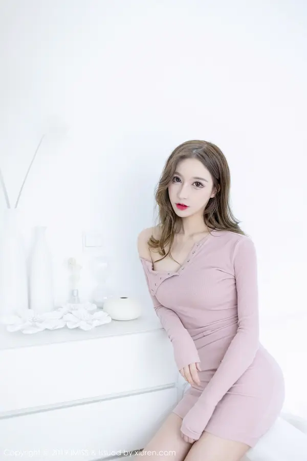Vol. 0336 小琳（44P）（4/44）