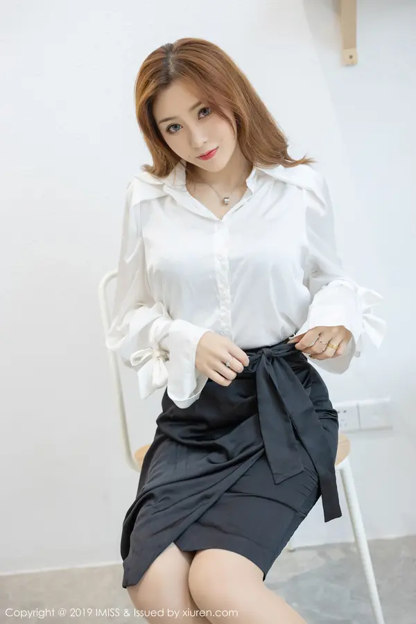 Vol. 0359 莉娜lena（50P）（2/50）