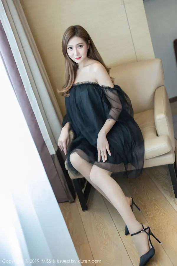 Vol. 0369 ceci（43P）（2/43）