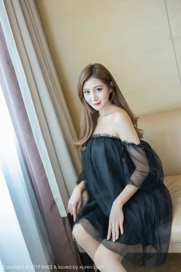 Vol. 0369 ceci（43P）（3/43）