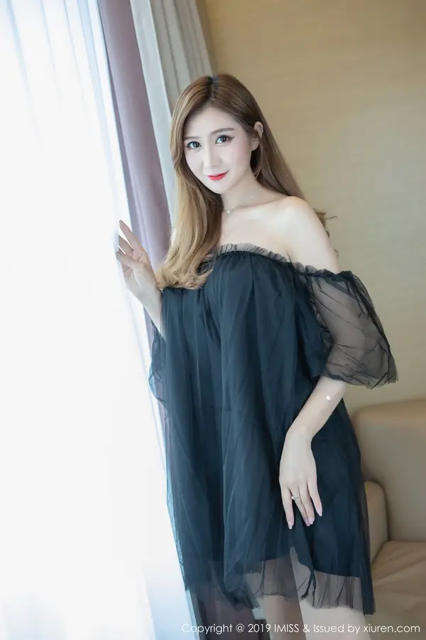 Vol. 0369 ceci（43P）（5/43）