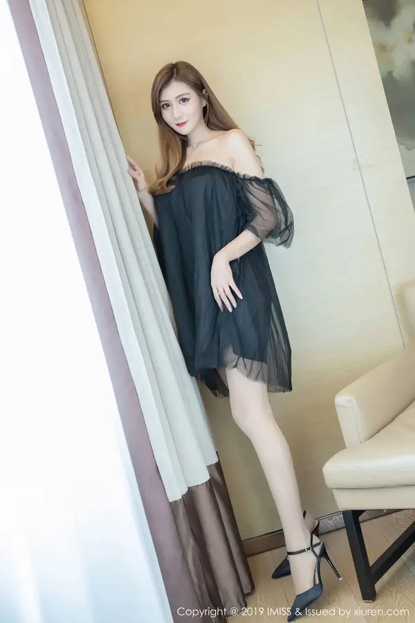 Vol. 0369 ceci（43P）（6/43）