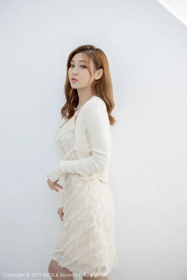 Vol. 0372 莉娜lena（39P）（6/39）