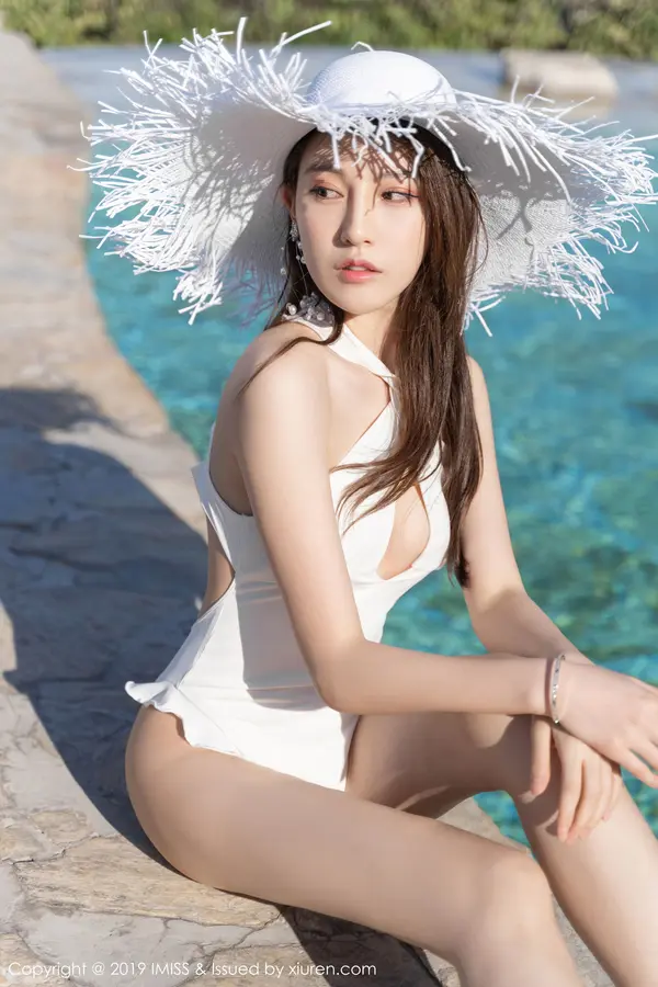 Vol. 0368 Lynn刘奕宁（40P）（3/40）