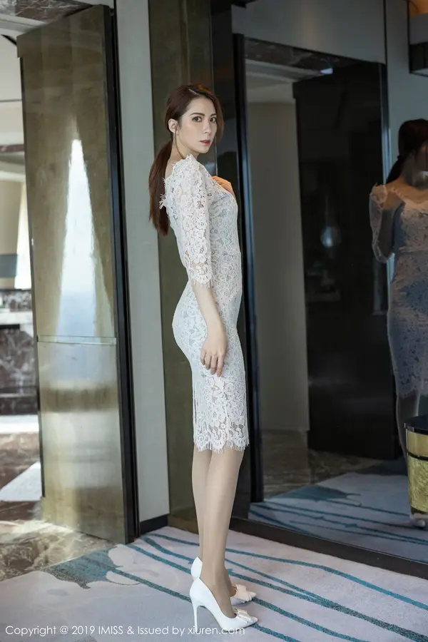 Vol. 0366 Carry（38P）（2/38）