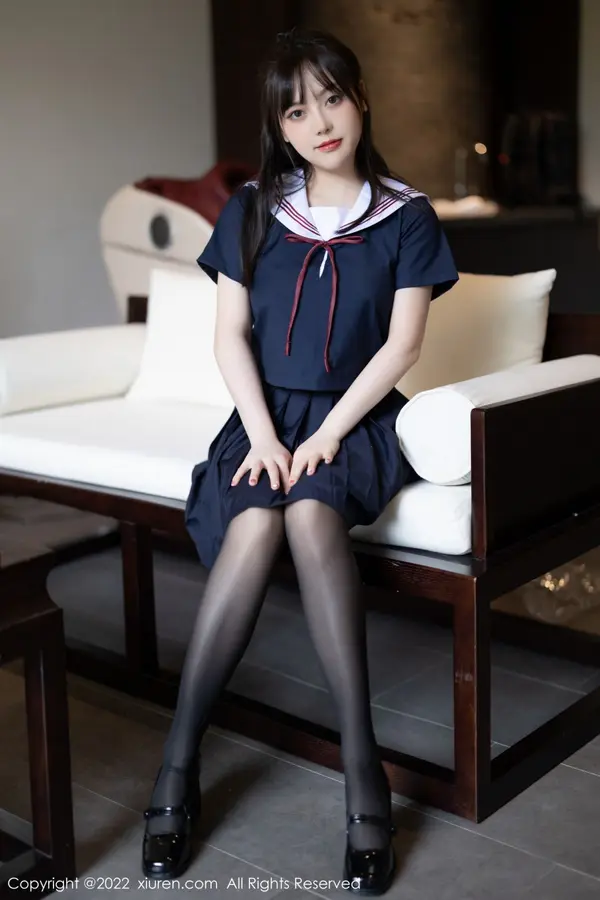 Vol. 04826 豆瓣酱（72P）（2/72）