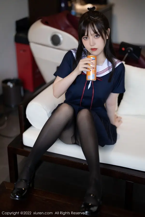 Vol. 04826 豆瓣酱（72P）（3/72）