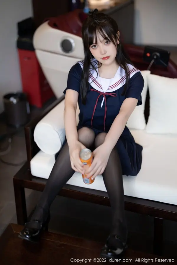 Vol. 04826 豆瓣酱（72P）（4/72）