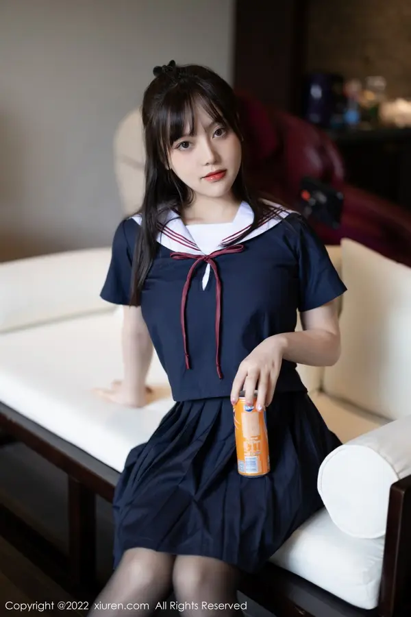 Vol. 04826 豆瓣酱（72P）（5/72）