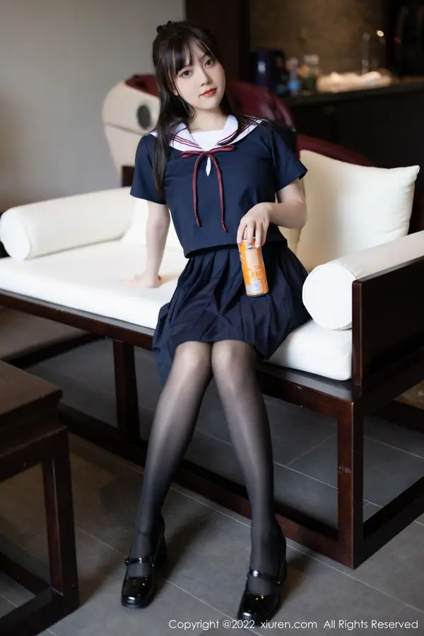 Vol. 04826 豆瓣酱（72P）（6/72）