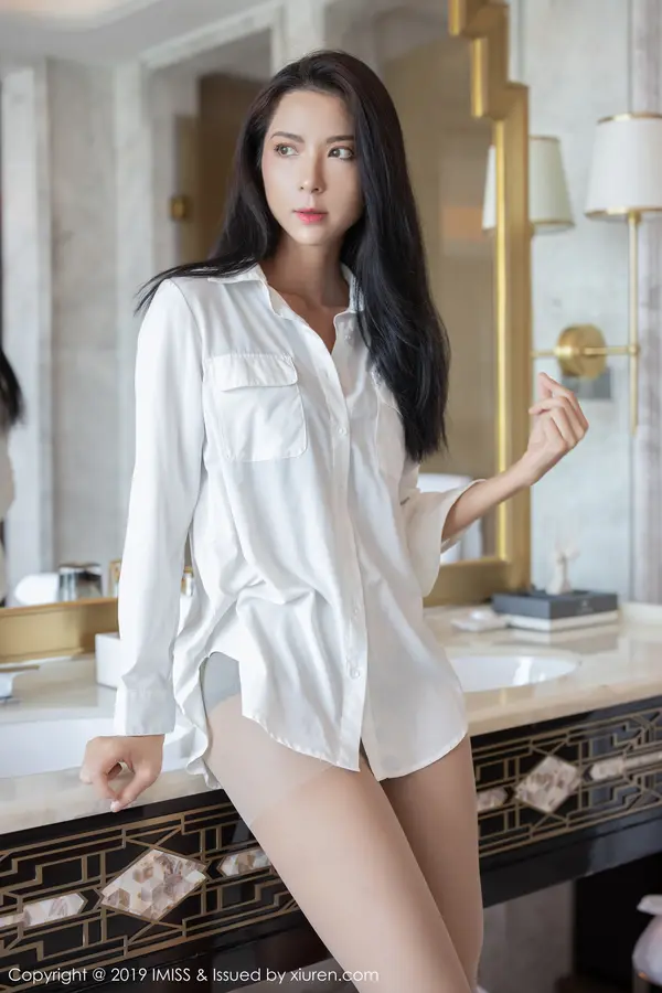 Vol. 0386 pretty女神（55P）（5/55）