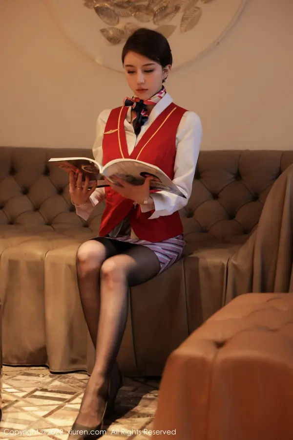 Vol. 04824 tina_甜仔（60P）（2/60）