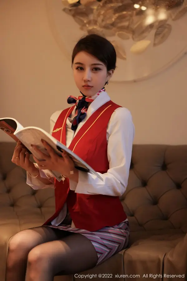 Vol. 04824 tina_甜仔（60P）（3/60）