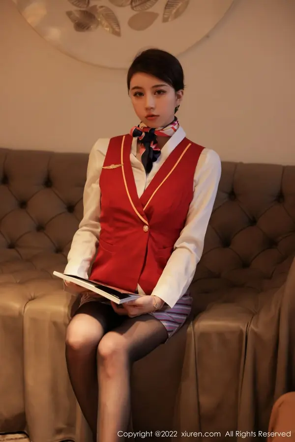 Vol. 04824 tina_甜仔（60P）（4/60）