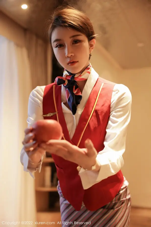 Vol. 04824 tina_甜仔（60P）（5/60）