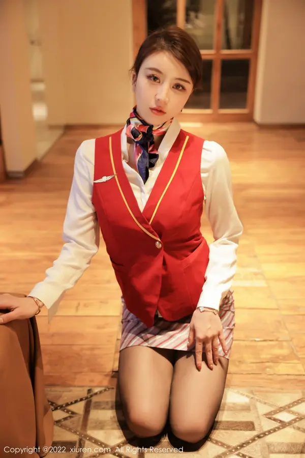 Vol. 04824 tina_甜仔（60P）（6/60）