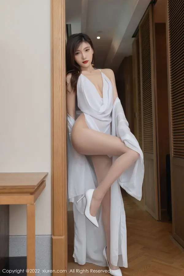 Vol. 04835 陆萱萱（79P）（5/79）