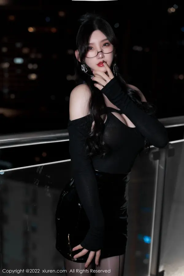 Vol. 04843 周于希Sally（74P）（2/74）