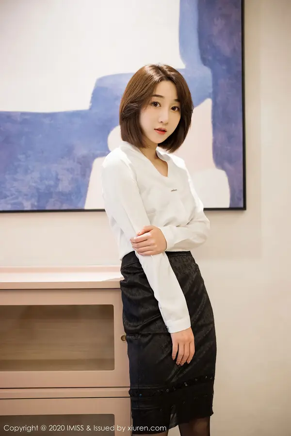 Vol. 0506 九月生（54P）（3/54）