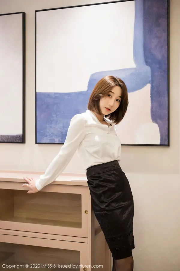Vol. 0506 九月生（54P）（4/54）
