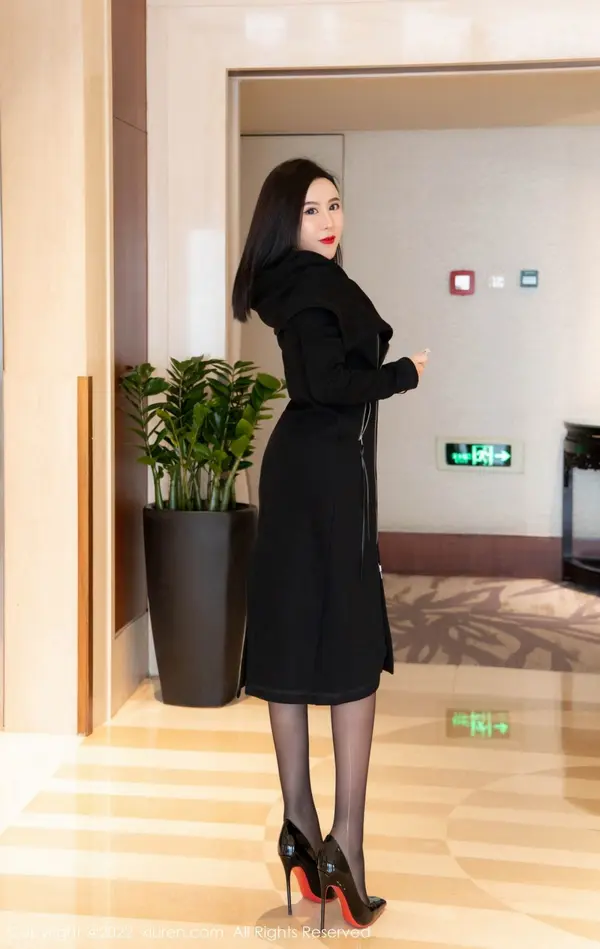 Vol. 04844 伊诺（54P）（5/54）