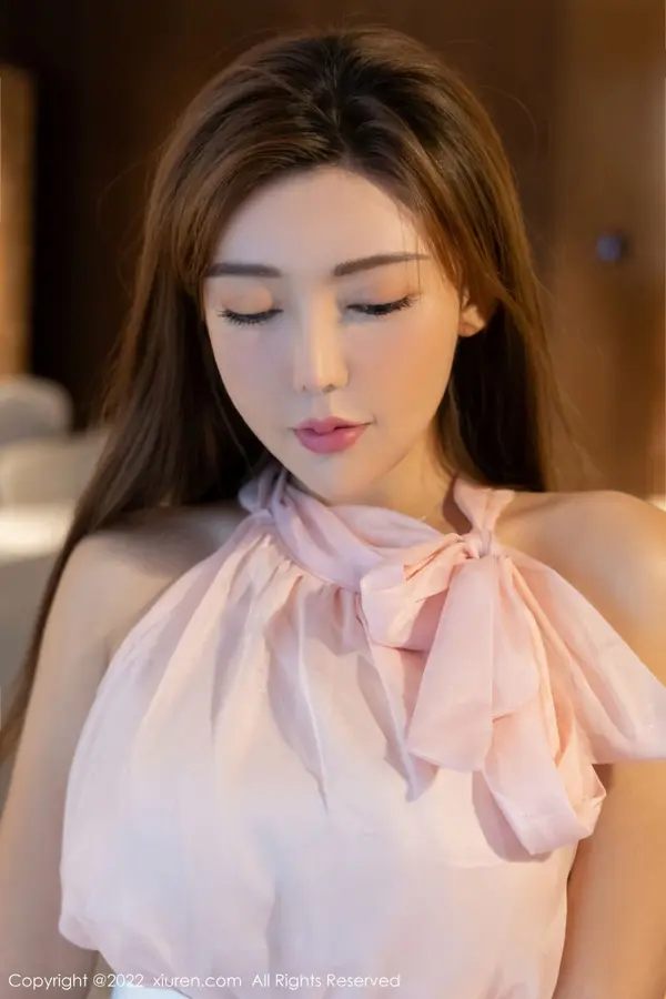 Vol. 04847 萌汉药baby（59P）（3/59）